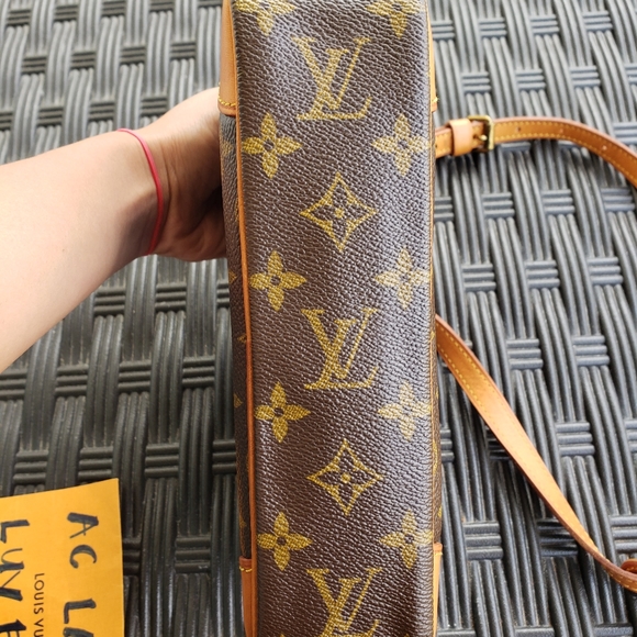 SOLD - Picture 10 of 16